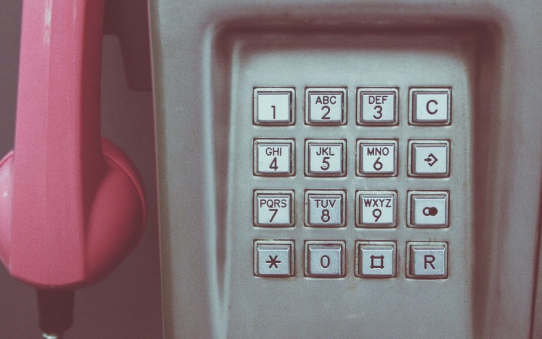 The Secret Trick That Lets You Paste Phone Numbers into the Phone