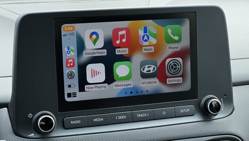 Apple Car Play - Apps on Google Play